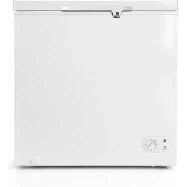 Amazon.co.jp ほしい物ランキング: チェストフリーザー で、ほしい物